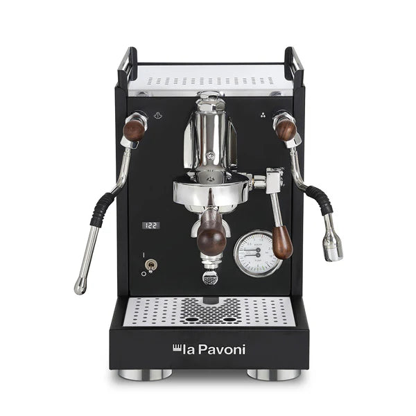 La Pavoni Cellini Mini X Coffee Machine