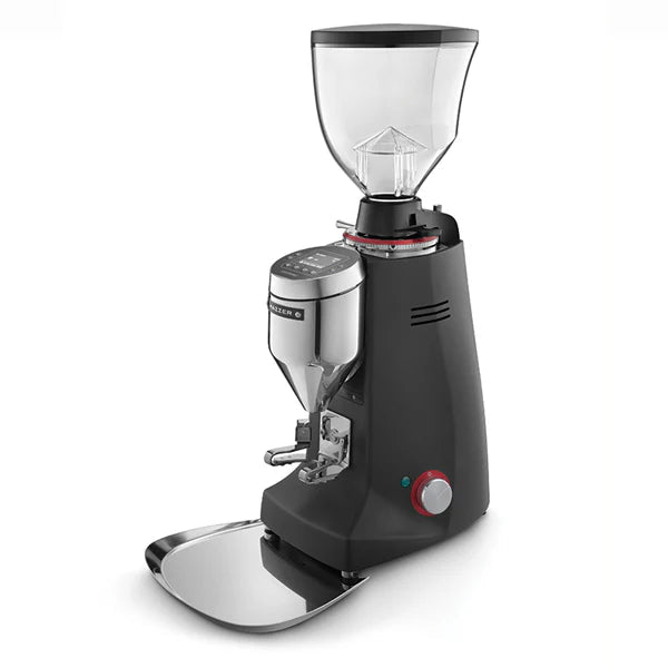 Mazzer Major VP Coffee Grinder - Australia - Di Pacci