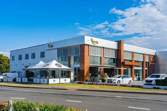 Best Barista Courses in Sydney : 3.5hr hand on training - Australia - Di Pacci