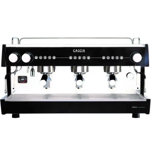 Best Gaggia Espresso Machine Australia 2026