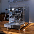 Pre-Loved ECM Mechanika V Vibration Pump Espresso Coffee Machine