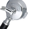 Rocket Portafilter Group Handle