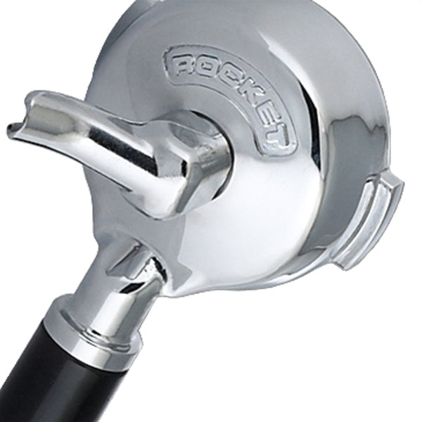 Rocket Portafilter Group Handle