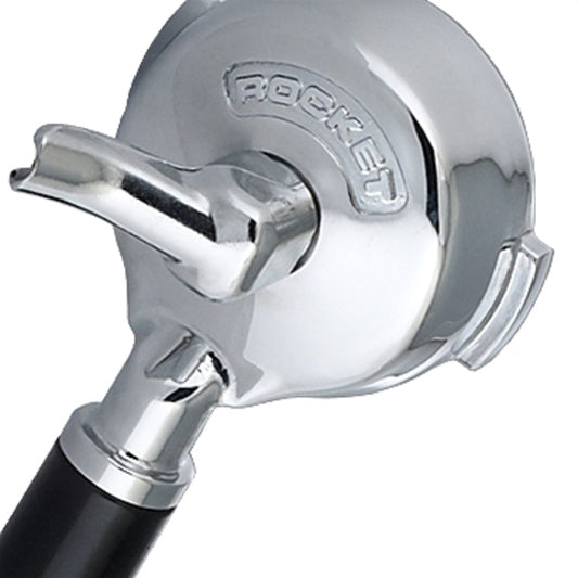 Rocket Portafilter Group Handle