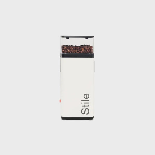 Coffee Grinder