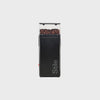 Rancilio Stile SD Coffee Grinder