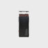 Rancilio Stile SD Coffee Grinder