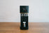 CanGo Classic - Black