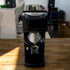 Ex Display Demo Mythos 2 Gravermetric used Only a few times