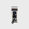 Coffee Grinder