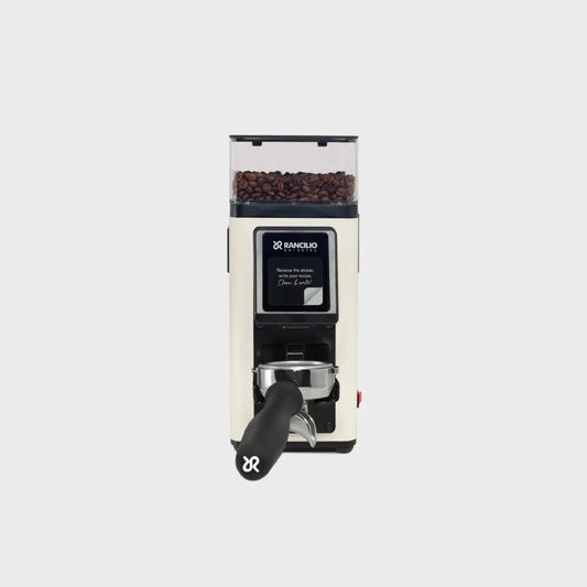 Coffee Grinder