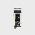 Coffee Grinder