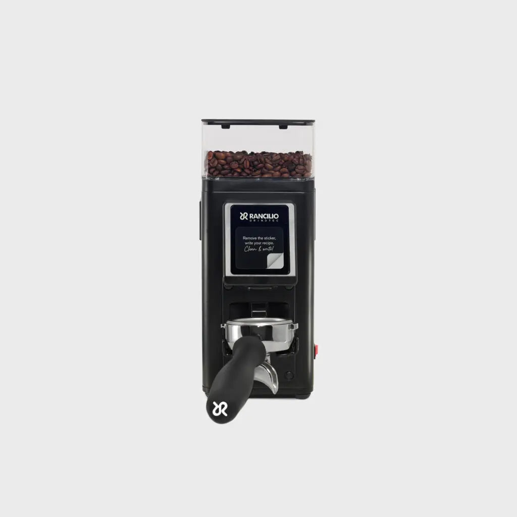 coffee bean grinder