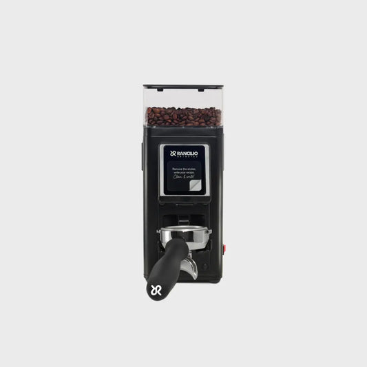 coffee bean grinder