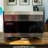 Pre Loved Wega Altair Tall Cup 2 Group Coffee Machine