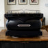 Used Expobar Ruggero MULTIBOILER 15Amp 2 Group Coffee Machine