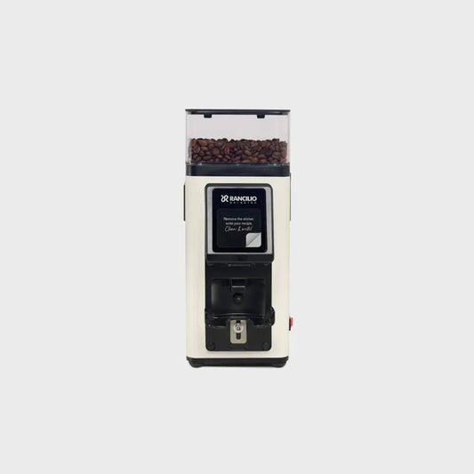 Coffee Grinder