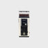 Coffee Grinder