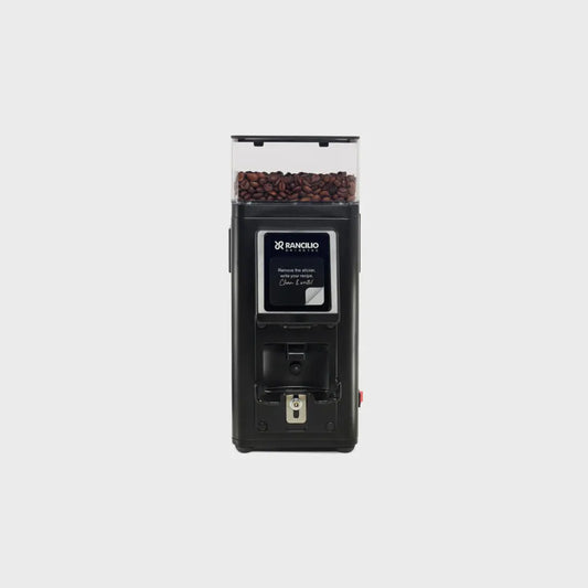 coffee bean grinder