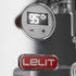 Lelit Bianca 40th Anniversary – Limited Edition 2026