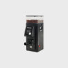 Rancilio Stile SD Coffee Grinder