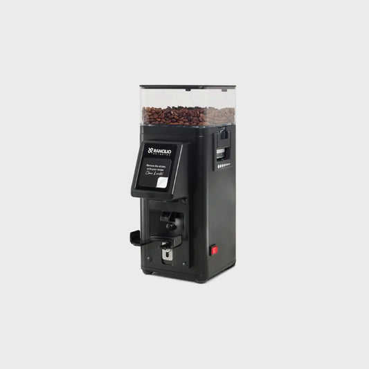 Rancilio Stile SD Coffee Grinder