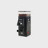 Rancilio Stile SD Coffee Grinder