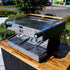 Ex Demo La Marzocco Linea Pb 2 Group Custom