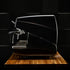 Pre-Loved Nuova Simonelli Appia II 2 Group High Cup Espresso Machine