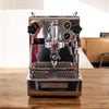 Pre-Loved Expobar Minore Dual Boiler PID Espresso Coffee Machine