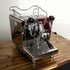 Pre Loved Bezzera Domus Semi Commercial E61 Coffee Machine