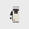coffee bean grinder