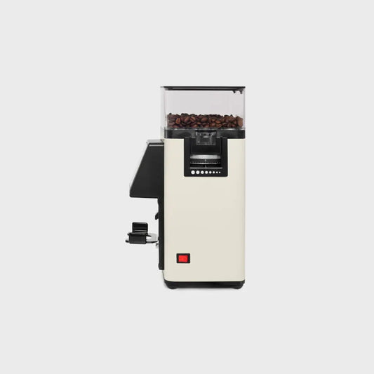 coffee bean grinder
