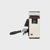 Coffee Grinder