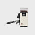 Coffee Grinder