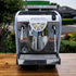 Used Nuova Simonelli Musica Coffee Machine