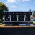 Used Wega Pegaso 3 Group Coffee Machine