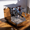 Pre-Loved ECM Mechanika Max Rotary Espresso Coffee Machine