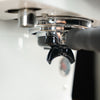 Ex-Showroom Demo La Marzocco Linea Mini R Gloss White Espresso Machine