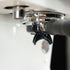 Ex-Showroom Demo La Marzocco Linea Mini R Gloss White Espresso Machine