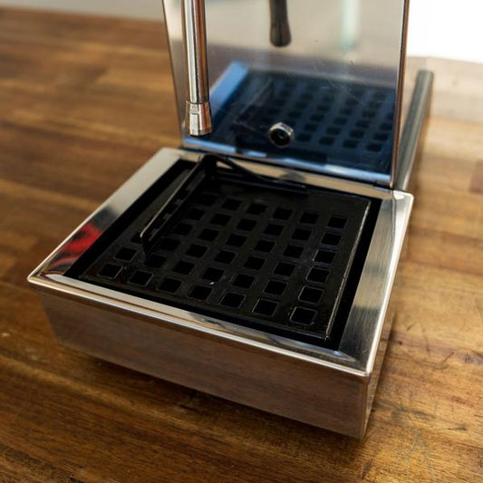 Pre Loved La Marzocco Wally Automatic Milk Steam Machine