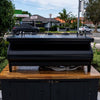 Pre Loved Strada AV 3 Group Custom Jet Black Immaculate