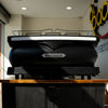 Pre Loved 3 Group Expobar Rugerro Alfa Commercial Coffee Machine