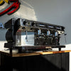 Pre Loved 3 Group Expobar Rugerro Alfa Commercial Coffee Machine