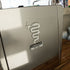 Pre Loved Bezzera Domus Semi Commercial E61 Coffee Machine