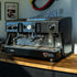 Pre Loved Wega Atlas EVD 2 Group Coffee Machine