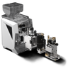 Caye – Smart X B2CM2SY Automatic Machine