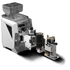 Caye – Smart X B2CM2SY Automatic Machine