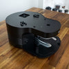 1 Week Old Puqpress M5 To Suit Mahlkönig E80S / E80 GBW - Australia - Di Pacci