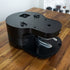 1 Week Old Puqpress M5 To Suit Mahlkönig E80S / E80 GBW - Australia - Di Pacci